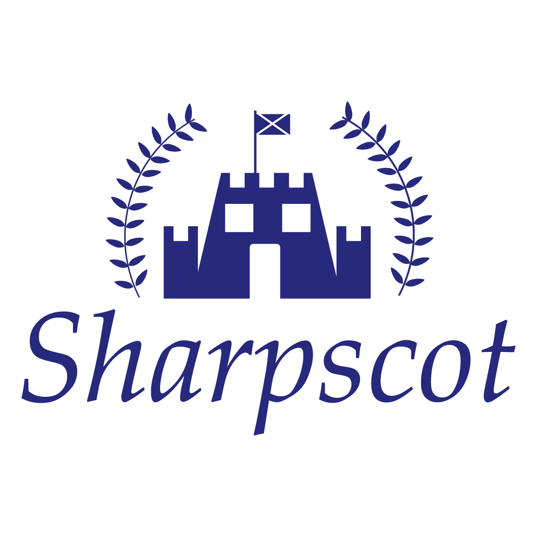 Scotland Logo