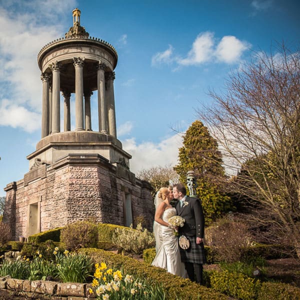 brig-o-doon-house-hotel-wedding-photographers-images