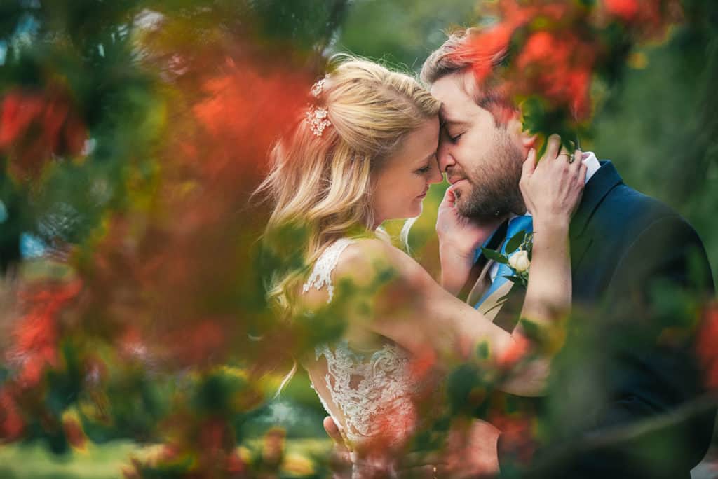 choosing-the-right-wedding-photographer-glasgow