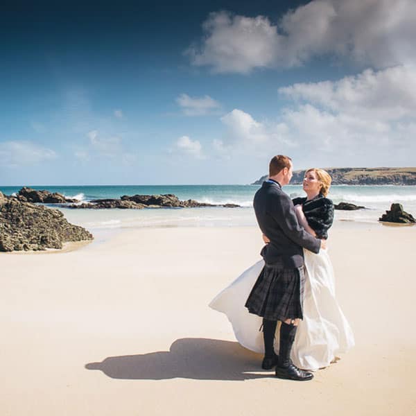 lewis-wedding-photographer-images