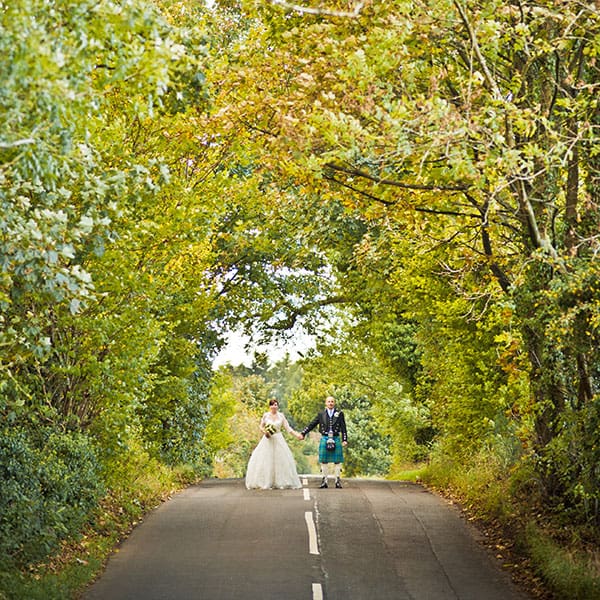 natural-wedding-photography-images