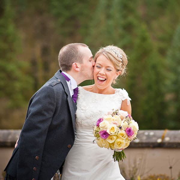 new-lanark-mills-wedding-photographers-images