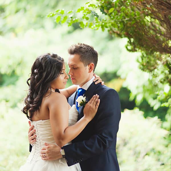 nonsuch-mansion-wedding-photographers-images