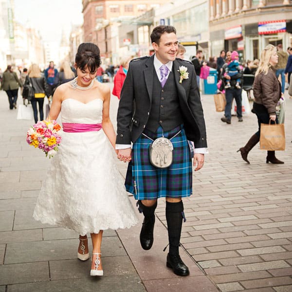 professional-wedding-photographers-glasgow