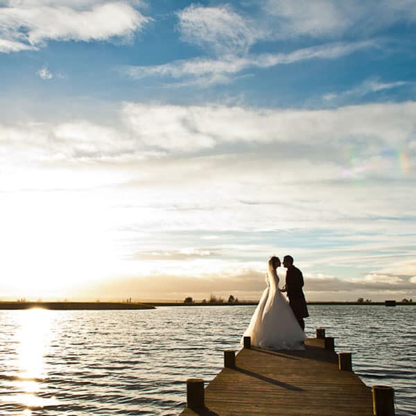 the-vu-wedding-photographer-images