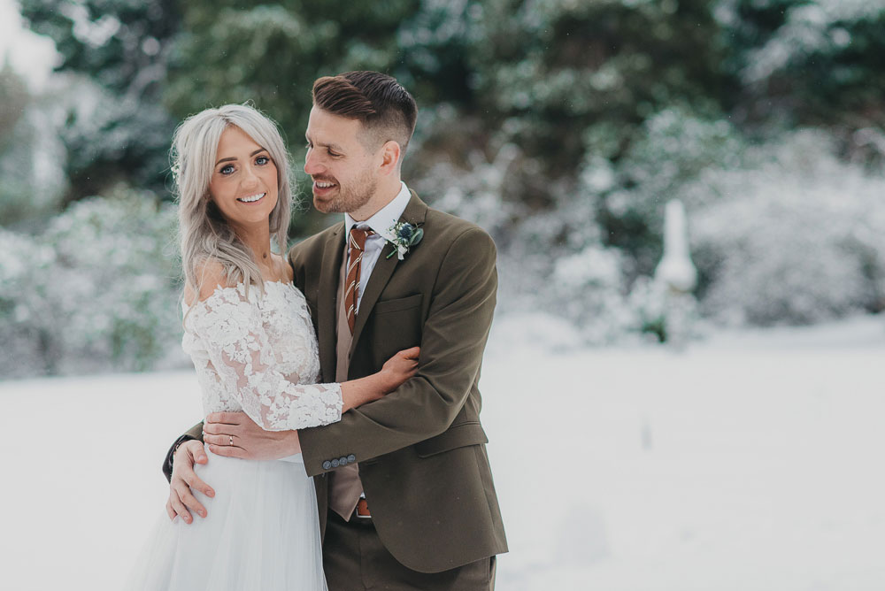 wedding-photographers-glasgow-bk-photography-005