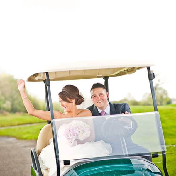 westerwood-wedding-photographers-images